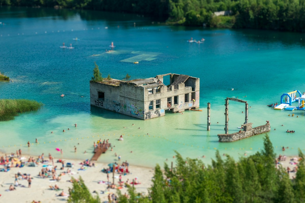 estonia 2